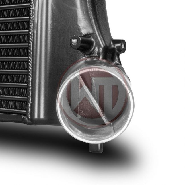 Wagner Comp. Gen.2 Intercooler Kit VAG 1.8-2.0 TSI (EA888 Gen1. Gen2.)