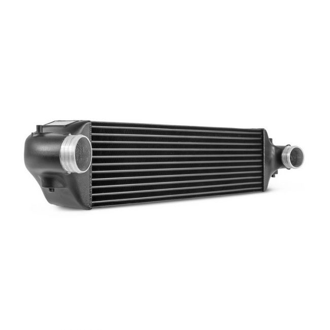 Wagner Comp. Intercooler Kit for Honda Civic FK8