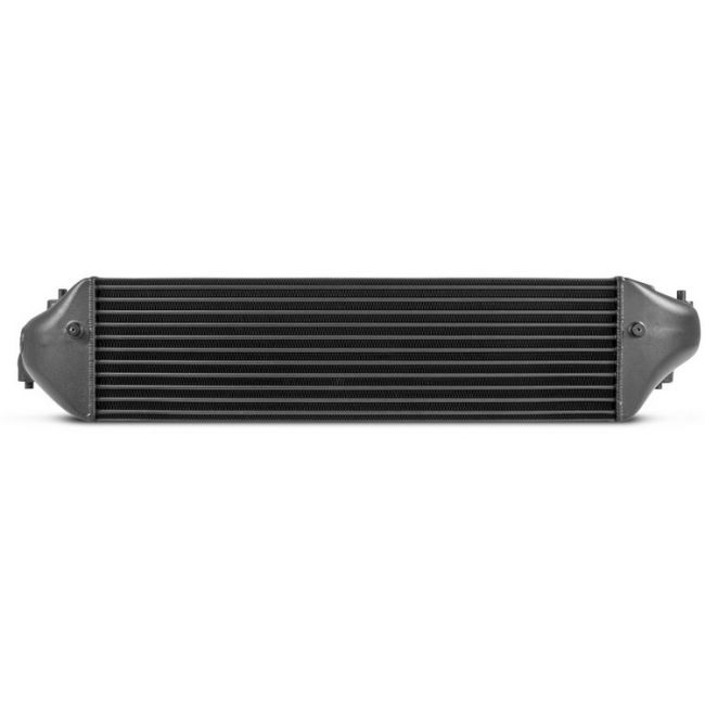 Wagner Comp. Intercooler Kit for Honda Civic FK8