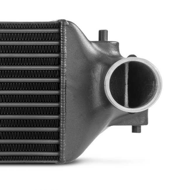 Wagner Comp. Intercooler Kit for Honda Civic FK8