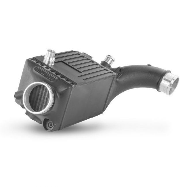 Wagner Performance Intercooler Kit BMW M5/M8 F9X