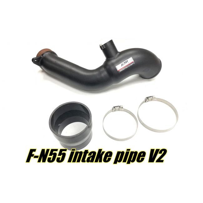 FTP F-N55 Intake Pipe