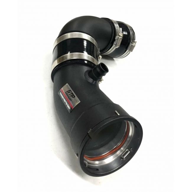 2021- FTP BMW G-B48 intake pipe