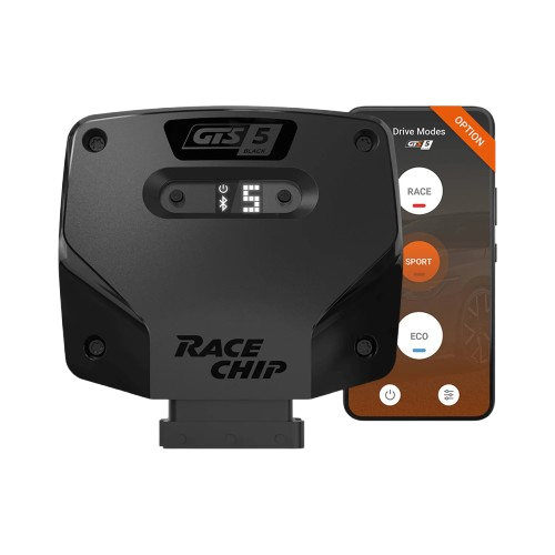 RaceChip GTS Black