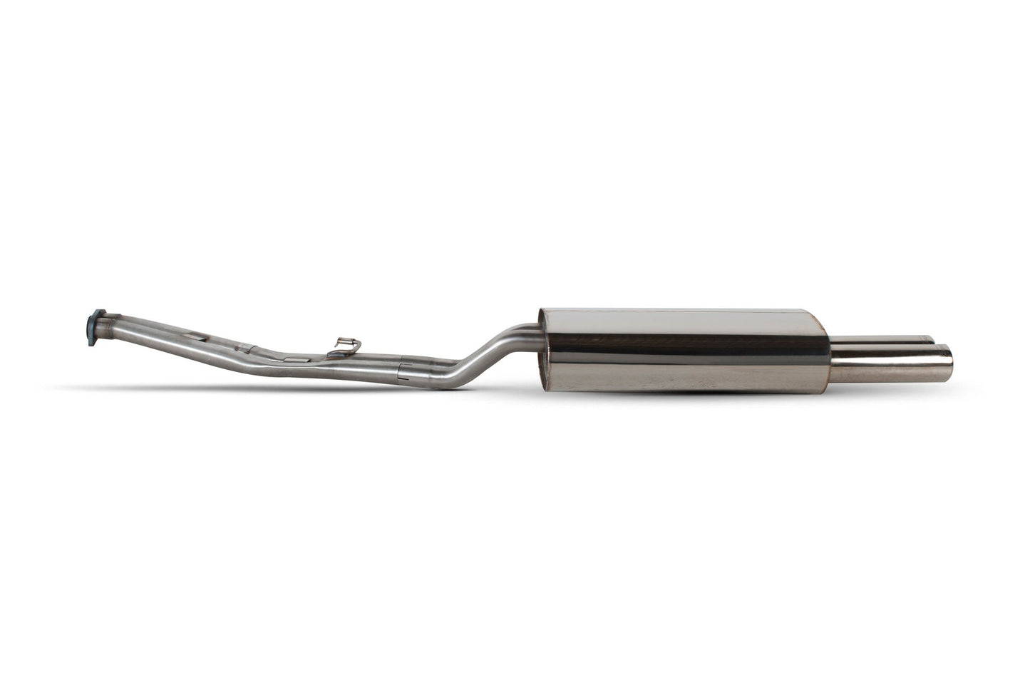 Scorpion BMW E30 320/325 inc Cabrio & Touring (SBM005) – billede 2