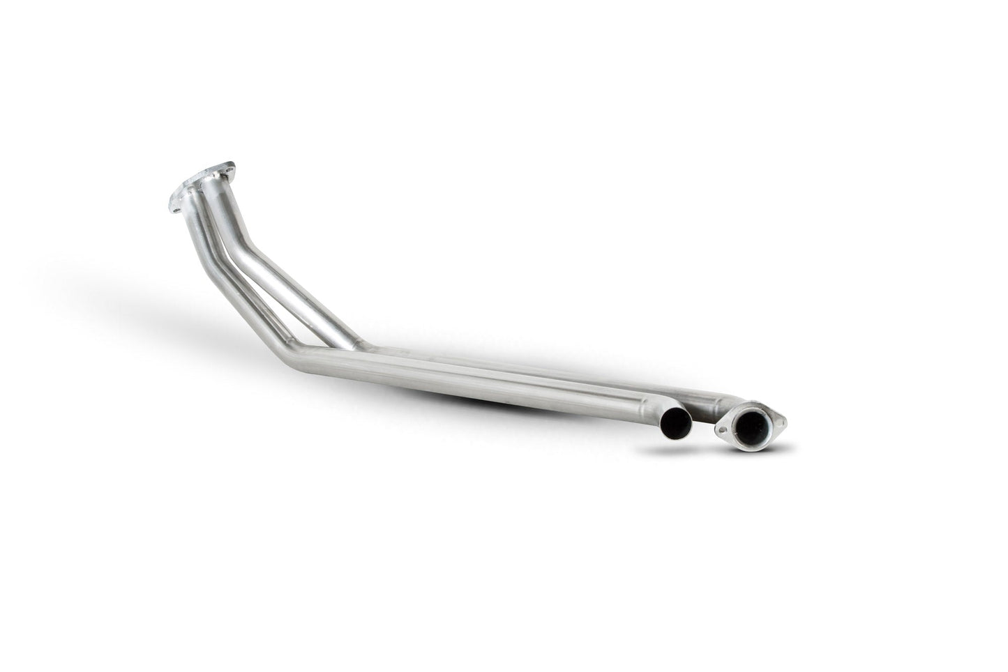 Scorpion BMW E30 325 inc Cabrio & Touring (SBM016) – billede 3