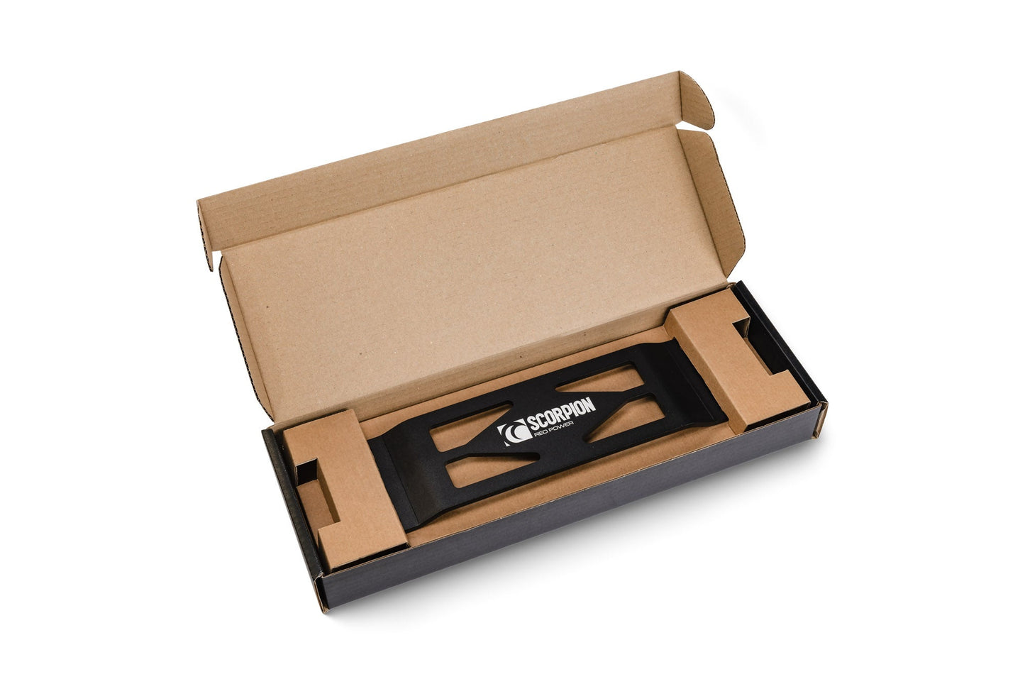 Scorpion BMW M3 F80 / M4 F82 F83 (SBM073B) – billede 3