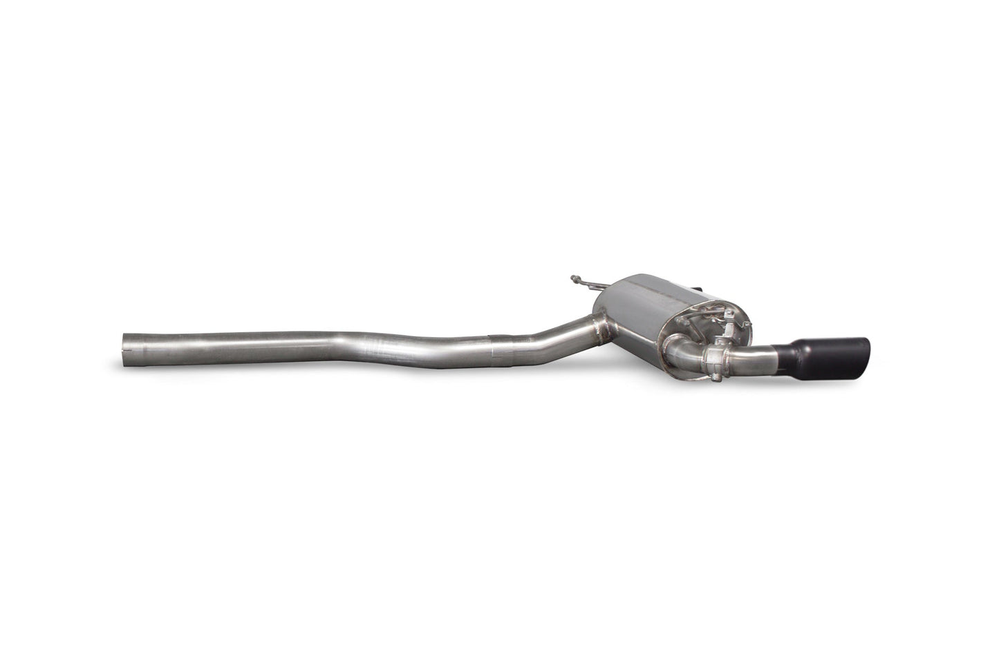 Scorpion BMW M240i GPF (F22, F23) (SBMS101C) – billede 3
