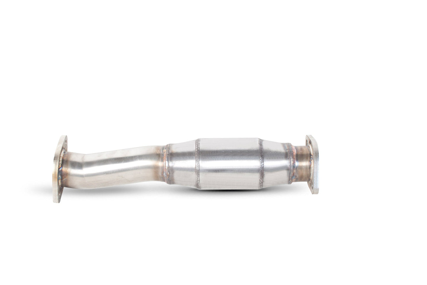 Scorpion Ford Mondeo 2.5 Turbo Hatchback (SFDX070) – billede 2