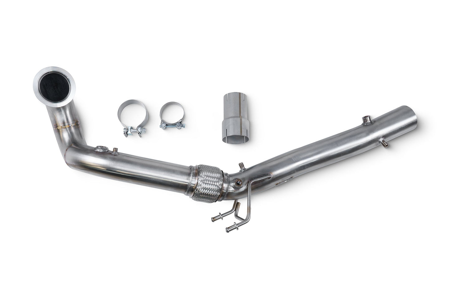 Scorpion Volkswagen Polo GTI AW (SVWC061) – billede 2