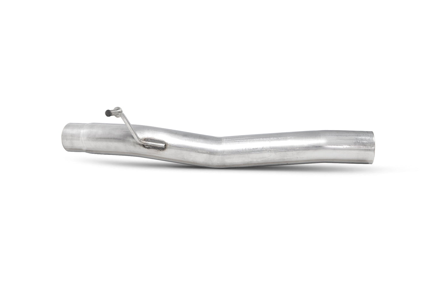 Scorpion VAG Audi S3 8V / Audi S3 8Y / VW Golf R Mk7 / 7.5 / 8 - Non-GPF models only (SVWP054) – billede 3