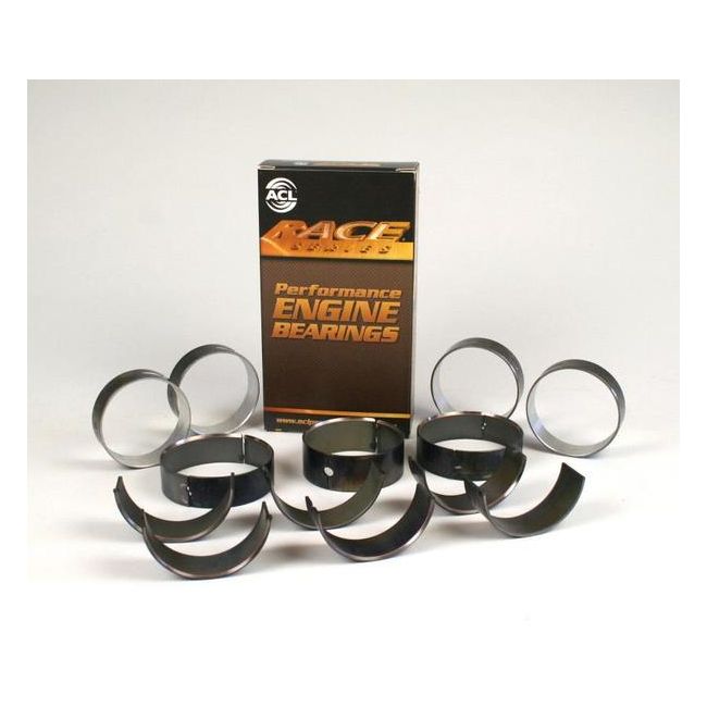 ACL BMW N54/N55/S55 RACE Series Rod Bearing Set