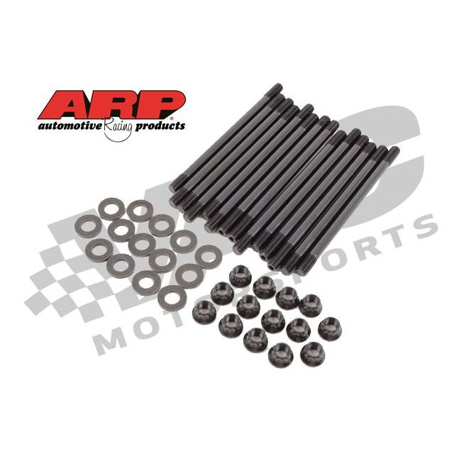 ARP S55 Head Stud Kit