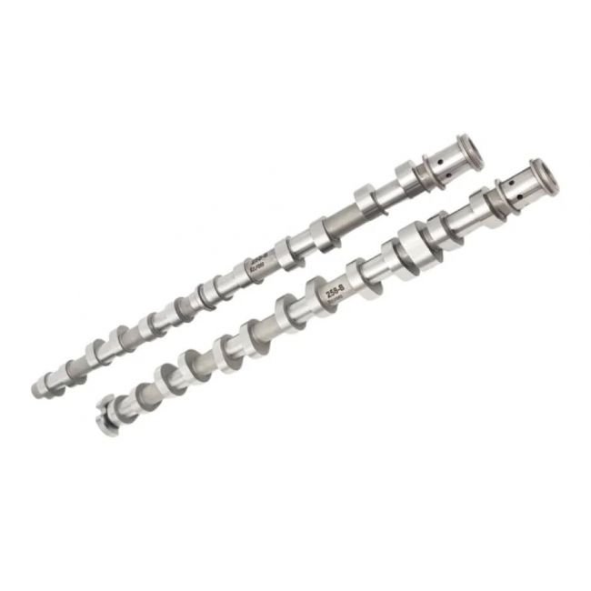 Kelford Camshafts - BMW B58/SUPRA A90 Gen 2 - St2