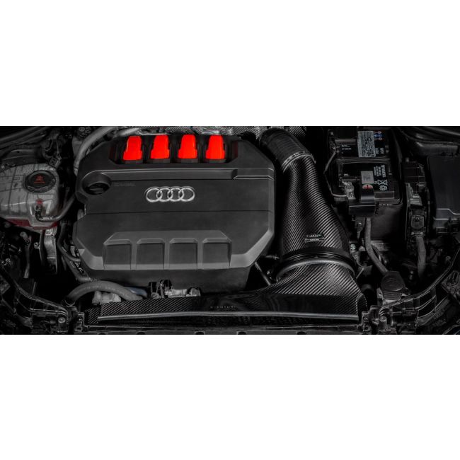 Audi S3 8Y 2020+, TTS 2022+ Eventuri Carbon Intake