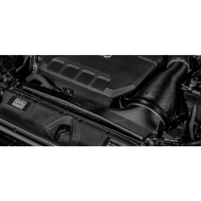 Audi S3 8Y 2020+, TTS 2022+ Eventuri Carbon Intake