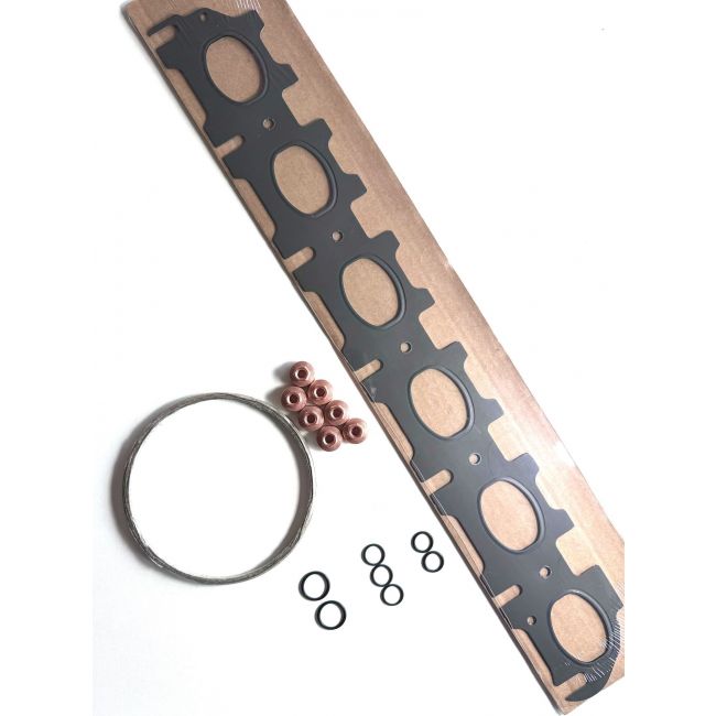 B58 G series Installation Kit (Gen 2)