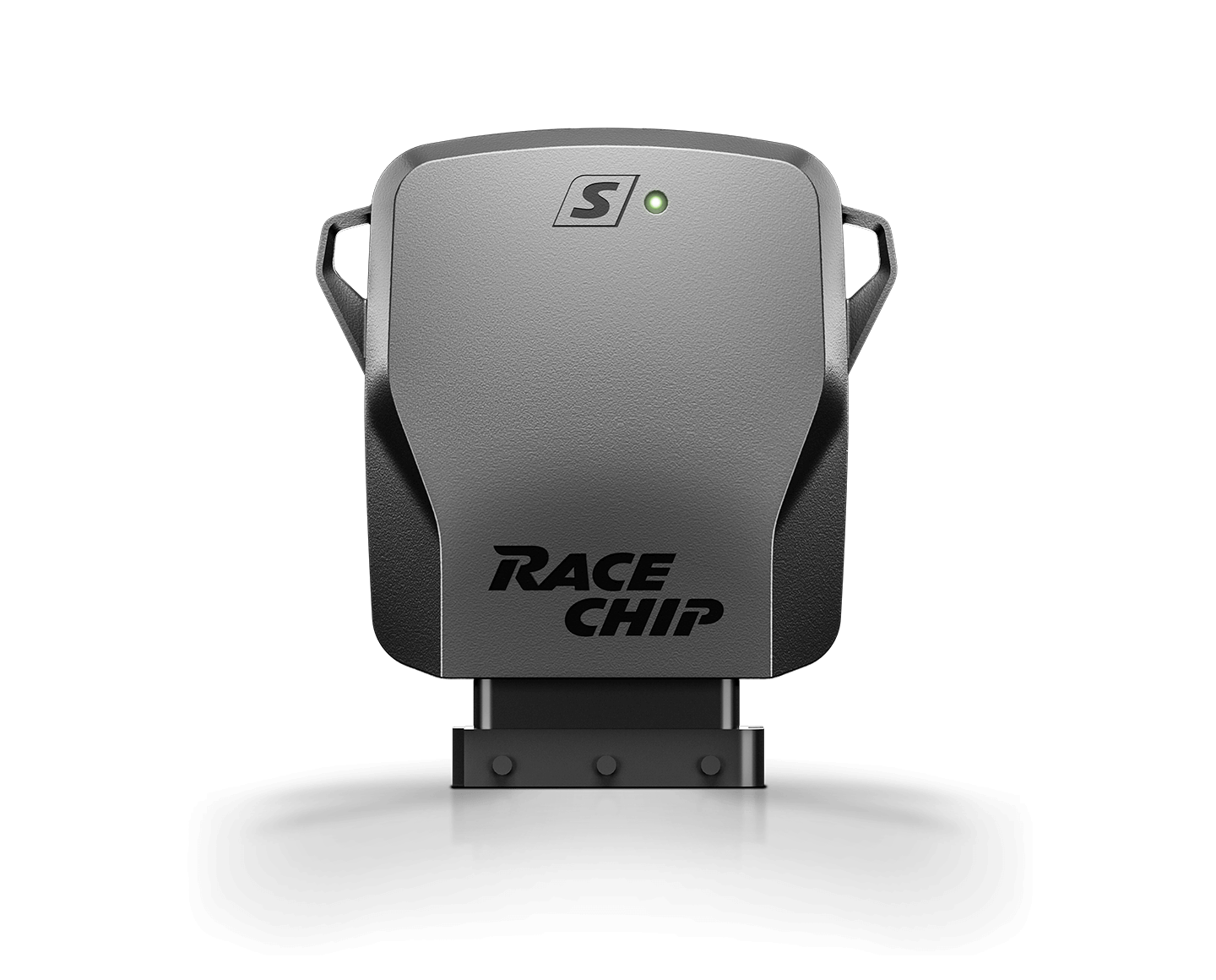 RaceChip S