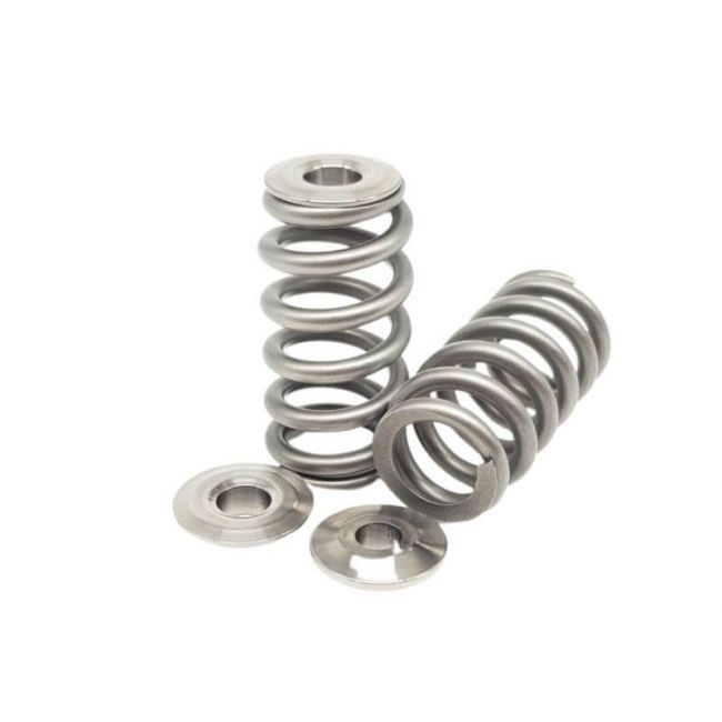 Kelford S58 / B58 G1/2 Valve Spring Kit