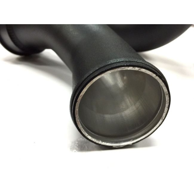 F2x-F3x-F8x N55 Chargepipe