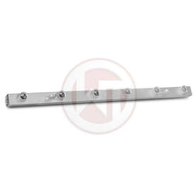 Wagner Fuel Rail for BMW/Toyota B58/S58 EVO1 Intake Manifold