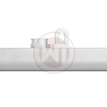 Wagner Fuel Rail for BMW/Toyota B58/S58 EVO1 Intake Manifold