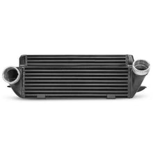 Wagner E8x-E9x Evo 1 Competition Intercooler