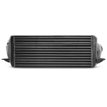 Wagner E8x-E9x Evo 1 Competition Intercooler