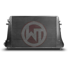 Wagner Comp. Gen.2 Intercooler Kit VAG 1.8-2.0 TSI (EA888 Gen1. Gen2.)