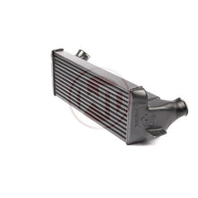 Wagner E8x-E9x Evo 2 Competition Intercooler