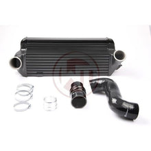 Wagner E8x-E9x Evo 2 Competition Intercooler