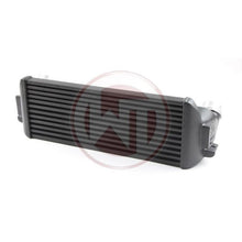 Wagner F2x-F3x Evo 1 Competition Intercooler