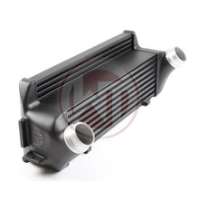 Wagner F2x-F3x Evo 1 Competition Intercooler