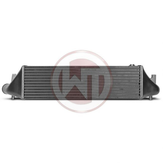 Wagner Comp. Intercooler Kit VAG 1,4-2,0 TSI/TDI
