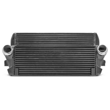 Wagner Performance Intercooler Kit BMW 535