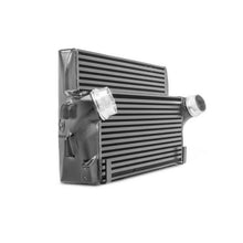 Wagner Performance Intercooler Kit BMW 535