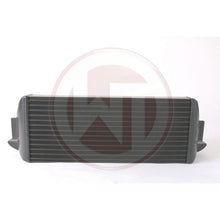 Wagner F2x-F3x Evo 2 Competition Intercooler