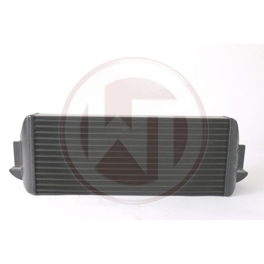 Wagner F2x-F3x Evo 2 Competition Intercooler