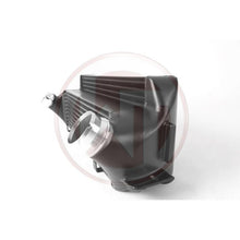 Wagner F2x-F3x Evo 2 Competition Intercooler