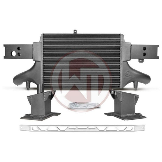 Wagner Comp. Intercooler EVO3 Audi RS3 8V