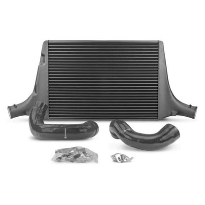 Competition Intercooler Kit Audi 3.0 TDI
