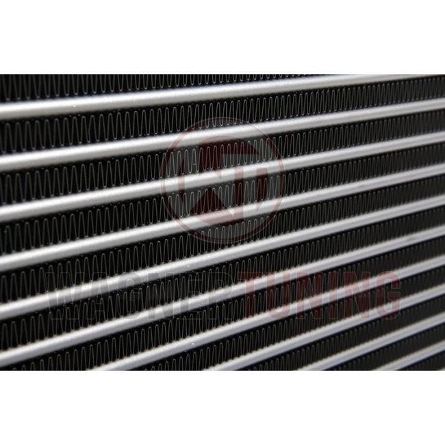 Competition Intercooler Kit Audi 3.0 TDI