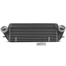 Wagner BMW 116d 316d Performance kit