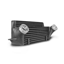 Wagner BMW 116d 316d Performance kit