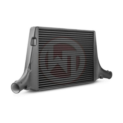 Wagner Competition Intercooler Kit Audi 3.0 Bi-TDI