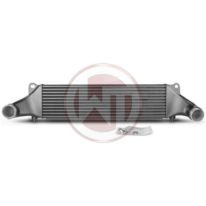 Wagner Comp. Intercooler Kit EVO1 Audi RS3 8V 8Y TTRS 8S