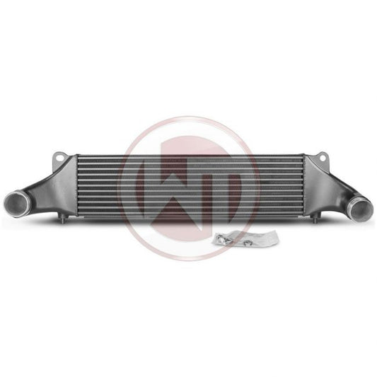 Wagner Comp. Intercooler Kit EVO1 Audi RS3 8V 8Y TTRS 8S