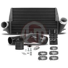 Wagner EVO3 Comp. Intercooler for E8x/E9x
