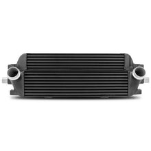 Wagner Competition Intercooler Kit G3x 520D B47