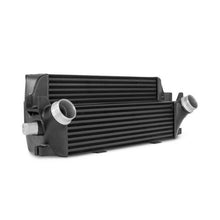 Wagner Competition Intercooler Kit G3x 520D B47